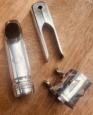 selmer soloist for sale selmer soloist for sale LEWES