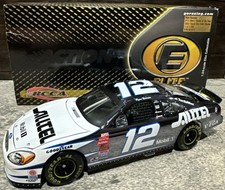 2002 ryan newman for sale  North East