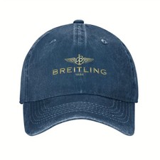 Breitling 1884 lovely for sale  LONDON