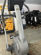 Technogym step exc gebraucht kaufen  Roßbach