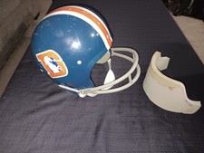 rawlings football helmet for sale  Lexington Park