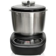 Electric dough mixer for sale  Ashford