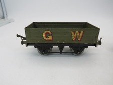Hornby güterwagen spur gebraucht kaufen  Griesingen
