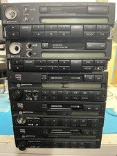 Gamma radios als gebraucht kaufen  Weiden