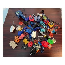 Beyblades huge lot for sale  Lake Jackson