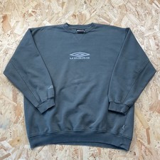 Vintage 2000s umbro for sale Vintage 2000s umbro for sale  PLYMOUTH