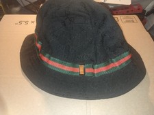 Gucci mono gram for sale  New Baltimore