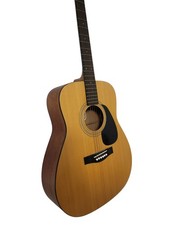 Yamaha guitar f35p for sale Yamaha guitar f35p for sale  Rockport