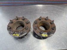 Oem 2000 2009 for sale  East Berlin