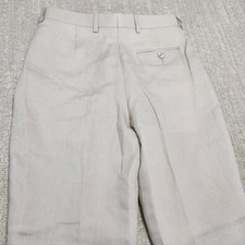 Ralph lauren linen for sale  Bluefield