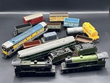 Triang locomotive rail for sale  SALTBURN-BY-THE-SEA