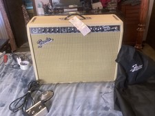 Fender vintage reissue for sale  McKeesport
