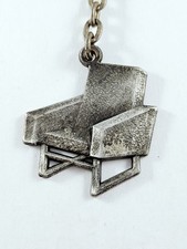 Keychain garnaud furniture d'occasion  Expédié en Belgium