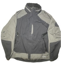 Bean gore tex for sale  Pickerington