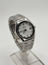 Bulova diamond mother for sale  Madison