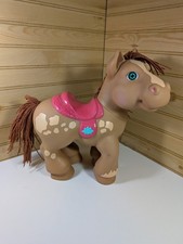 Vintage 1992 hasbro for sale Vintage 1992 hasbro for sale  New Munich