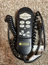 Golden technologies pin for sale  Urbandale