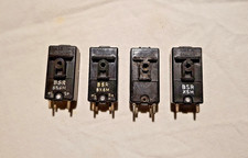 bsr for sale bsr for sale NORWICH