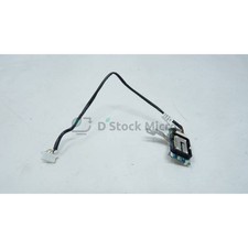 Carte bluetooth broadcom d'occasion  Briec