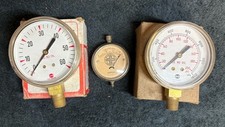 Gauges luthe hardware d'occasion  Expédié en Belgium