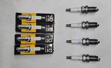 Kit candele ngk usato  Parma