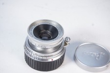 Leica elmar 5 gebraucht kaufen  Hennef
