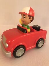Disney mattel handy for sale  VENTNOR