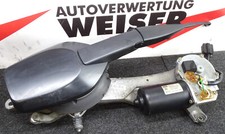 Wischermotor scheibenwischer h gebraucht kaufen  Öhringen