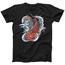 Koi carp japanese for sale  LEAMINGTON SPA