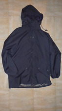 Parka enfant troupe d'occasion  Sannerville