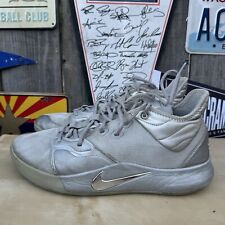 Size nike x for sale  Antelope