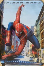 Spider man marvel gebraucht kaufen  Deutschland