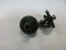 Ktm 125 duke gebraucht kaufen  Ellwangen (Jagst)