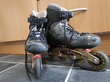 Salomon extended dr100 for sale  LONDON