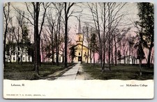 Lebanon straight path for sale  Newton