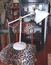Ikea ranarp white for sale  Los Angeles
