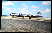 60171 avion aéroport d'occasion  Expédié en France