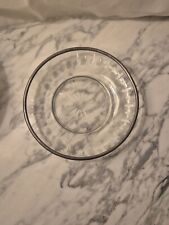 Poinçon minerve cristal d'occasion  Albert