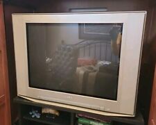 Sony trinitron 32xbr400 for sale  Topeka