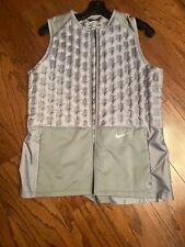 nike lightweight down jacket for sale  Memphis