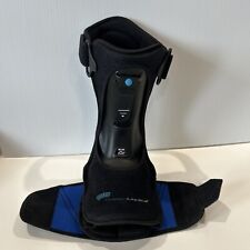 Ovation medical hybrid for sale  Bradenton