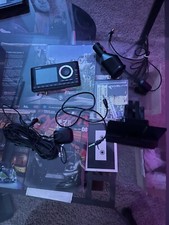 Rádio ATIVADO Sirius XM Onyx PLUS SXPL2 + kit de carro assinatura ativa LEIA comprar usado  Enviando para Brazil