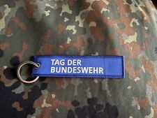 bundeswehr schlusselanhanger gebraucht kaufen bundeswehr schlusselanhanger gebraucht kaufen Deutschland