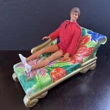 Poupee millet doll d'occasion  Expédié en Belgium