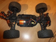 Buggy gebraucht kaufen  München