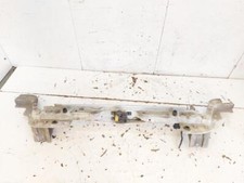 7106f6 traversa batticofano usato  Torre del Greco