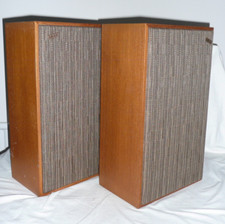 Vintage 1970s leak for sale  LUTON