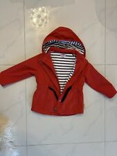 Steiff jacke kurzmantel gebraucht kaufen  Hamburg