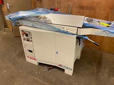 Used scm fs41 for sale  COTTINGHAM