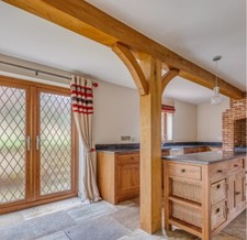 7 x 1 timber for sale 7 x 1 timber for sale DUNSTABLE